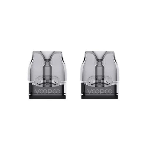 elfbar nachfüll pod läuft aus VooPoo VMate Pro Pod System Kit main image 1