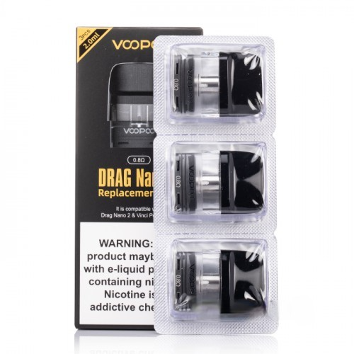 al fakher vape crown bar AL Fakher Crown Bar 60K 60000 Puffs E-Hose X Disposable Kit at low price  online