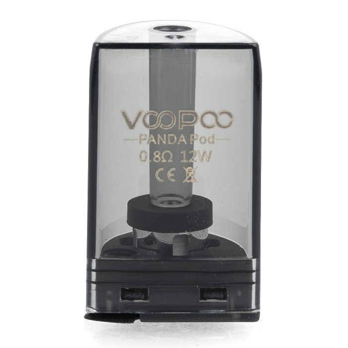 VOOPOO PANDA REPLACEMENT PODS – Elite Cigs & Vaporizers