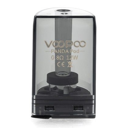 OXVA VPRIME CARTRIDGE Elite Cigs & Vaporizers OXVA VPRIME CARTRIDGE Elite Cigs & Vaporizers