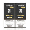 VOOPOO PNP REPLACEMENT COILS WITH 2 BOXES