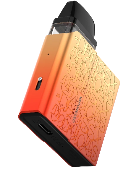 Vaporesso Xros Nano Kit Instructions Vaporesso XROS Nano Vape Pod Kit - $19.95 For Sale Vaporesso Xros Nano Kit Instructions Vaporesso XROS Nano Vape Pod Kit - $19.95 For Sale